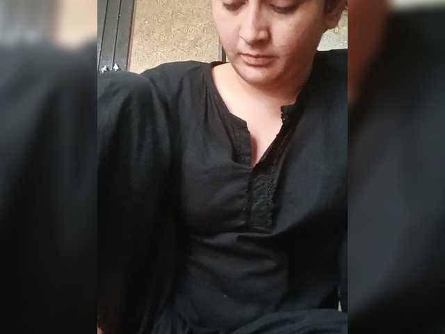 Khadija3