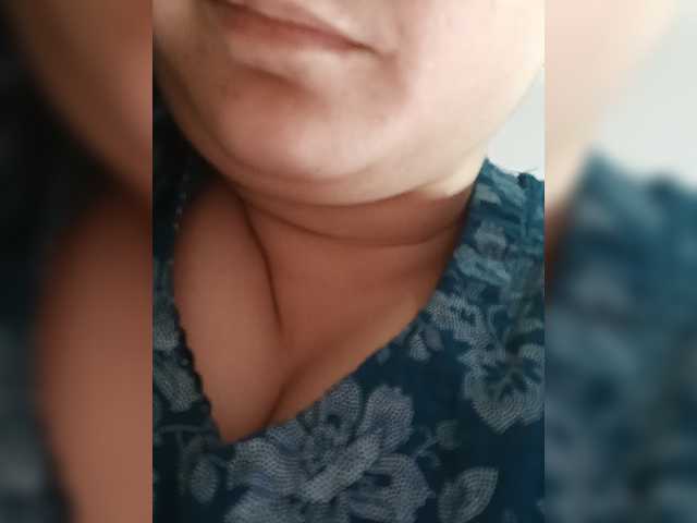 Khadija3