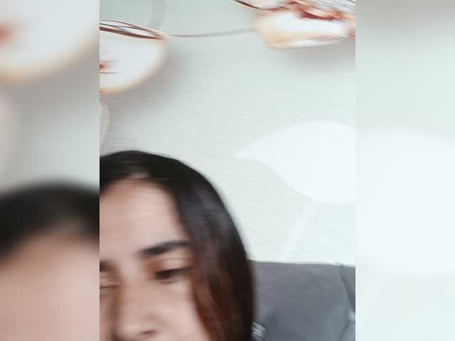 Khadija3