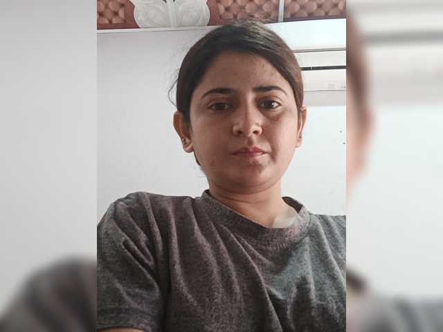 Khadija3 live cam on BongaCams