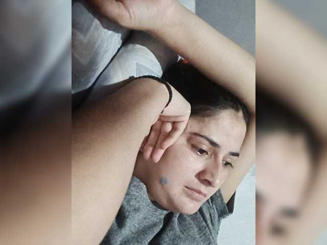 Khadija3