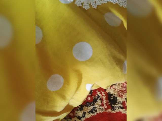Khadija3 live cam on BongaCams
