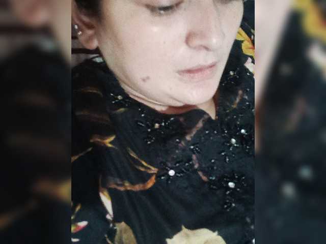 Khadija3