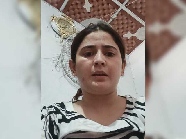 Khadija3