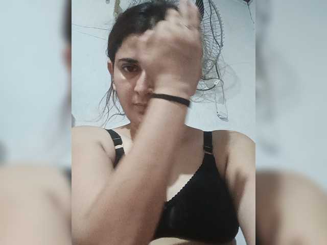 Khadija3