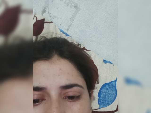 Khadija3 live cam on BongaCams