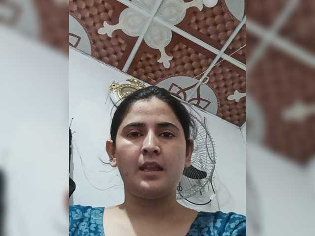 Khadija3 live cam on BongaCams