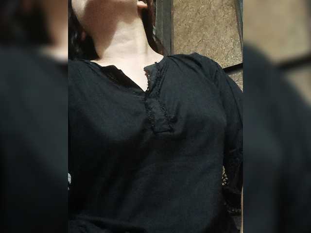 Khadija3