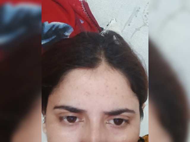 Khadija3 live cam on BongaCams