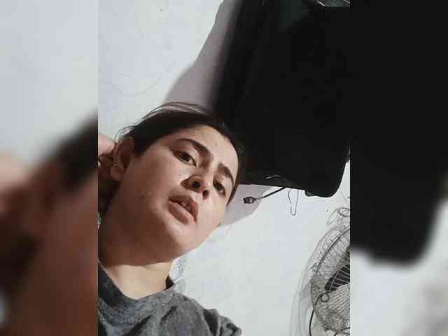 Khadija3