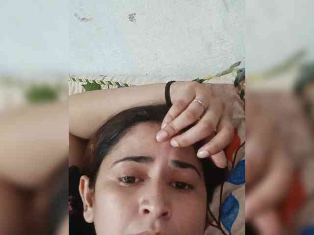 khadija3's profile