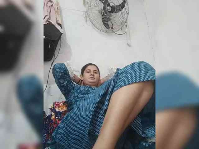 Model: Khadija3