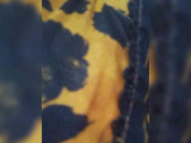 Khadija3 webcam