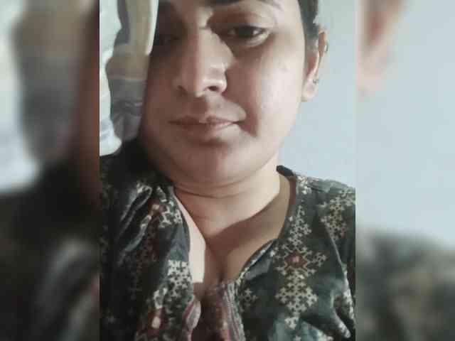 Model: Khadija3