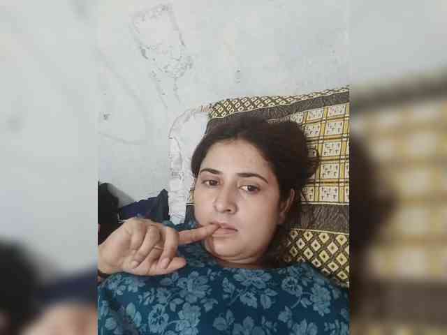 Khadija3