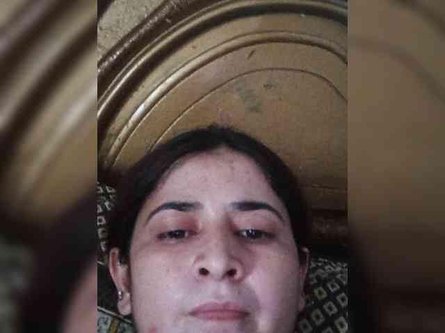 Khadija3