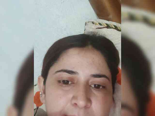 Model: Khadija3