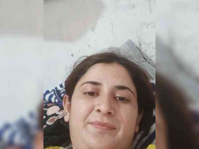 Khadija3 webcam