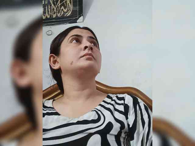 Khadija3