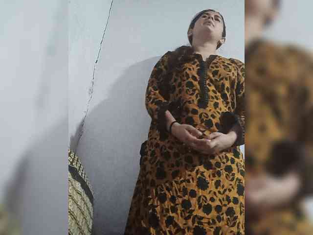 Khadija3 webcam