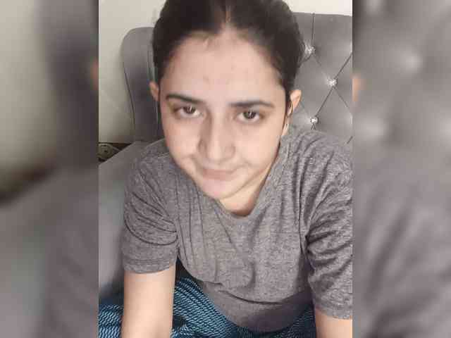 Khadija3