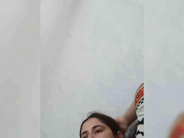 Khadija3