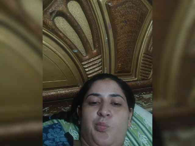 Khadija3