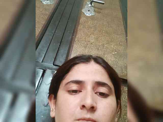 Khadija3 Khadija3