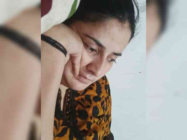 Khadija3