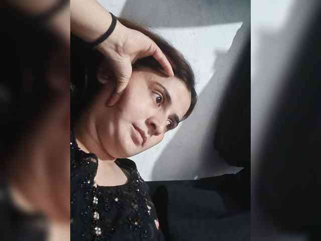 Khadija3 webcam