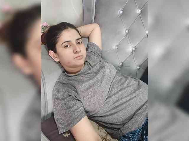 Khadija3