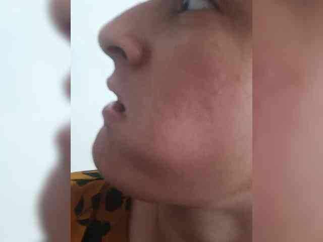 Model: Khadija3