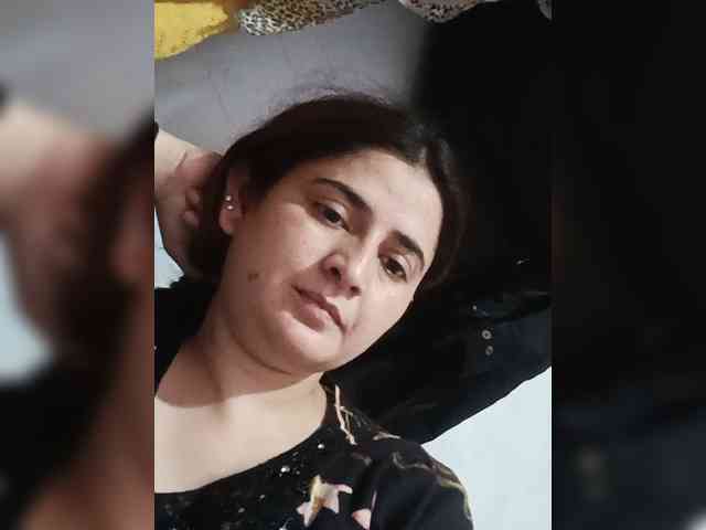 Khadija3 webcam