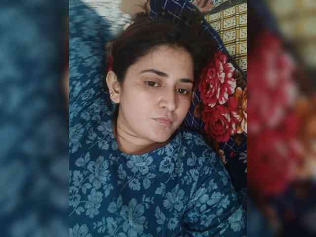 Khadija3