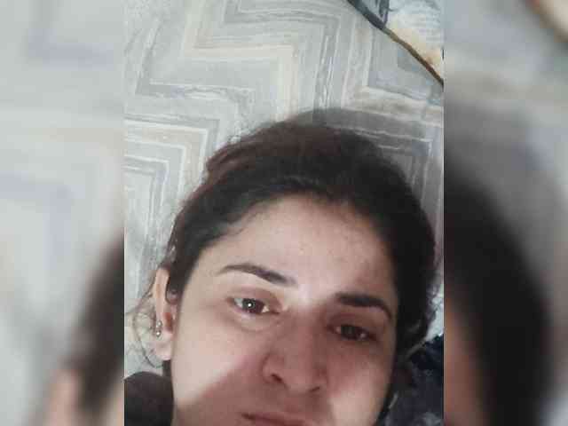 Khadija3 webcam