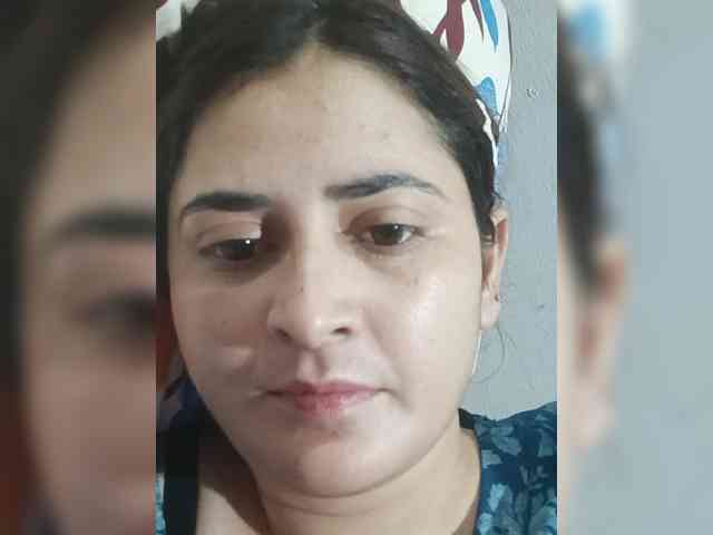 Khadija3