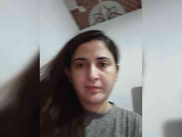 Khadija3 webcam