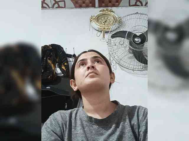 Khadija3 webcam