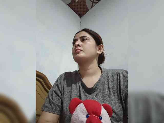 Khadija3