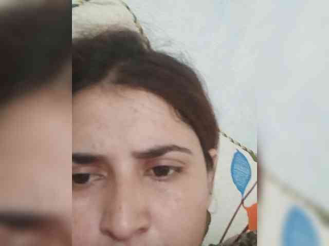 Model: Khadija3
