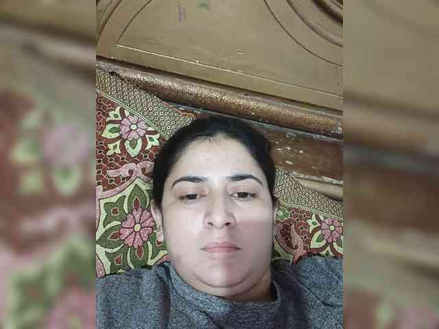 Khadija3