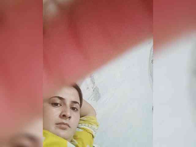 Khadija3
