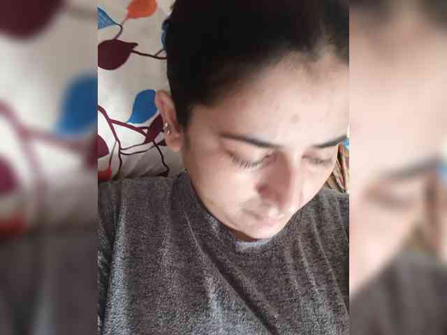 Khadija3 webcam