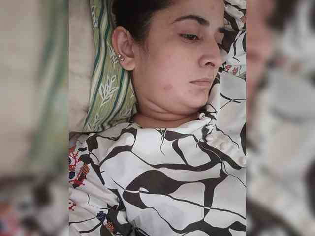 sex cam online Khadija3