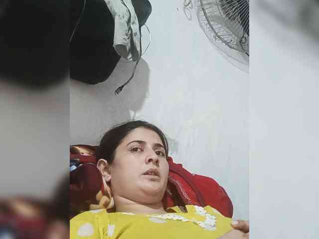 Model: Khadija3