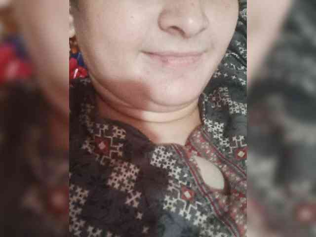 Model: Khadija3