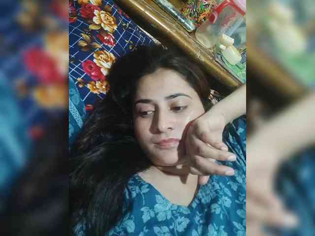 Model: Khadija3