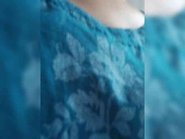 Khadija3 webcam