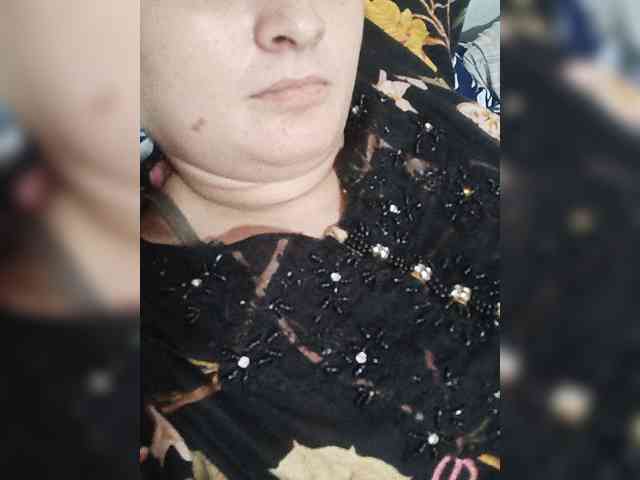 Khadija3 webcam