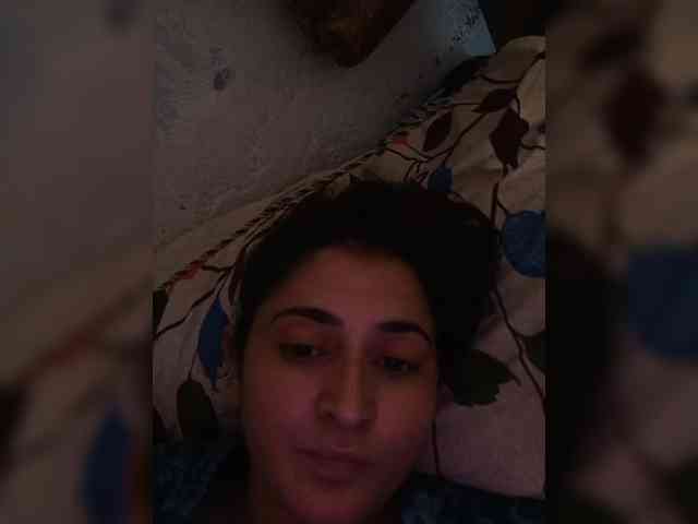Model: Khadija3